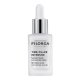 Filorga Time Filler Intensive Wrinkle Multi-Correction Serum 30ml